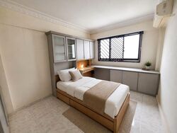Blk 329 Yishun Rivergreen (Yishun), HDB 4 Rooms #601211351